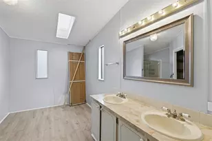 5737 W Murphy Ct, Homosassa, FL 34446 - Photo 15