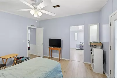 5737 W Murphy Court, Homosassa, FL 34446 - Photo 15