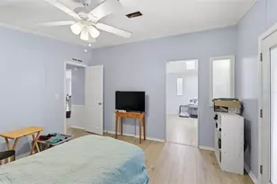 5737 W Murphy Ct, Homosassa, FL 34446 - Photo 15