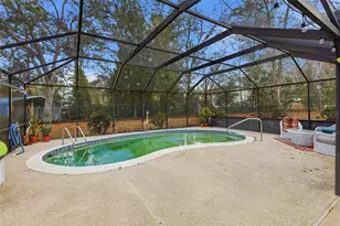 5737 W Murphy Ct, Homosassa, FL 34446 - Photo 31