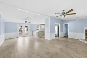 5737 W Murphy Ct, Homosassa, FL 34446 - Photo 9