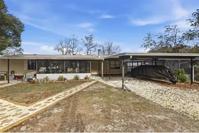 5737 W Murphy Court, Homosassa, FL 34446 - Photo 3