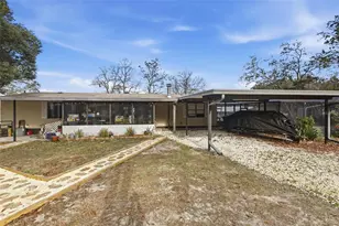 5737 W Murphy Ct, Homosassa, FL 34446 - Photo 3