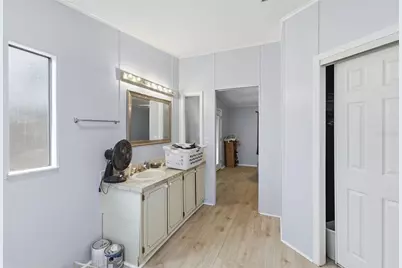 5737 W Murphy Court, Homosassa, FL 34446 - Photo 17