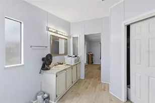 5737 W Murphy Ct, Homosassa, FL 34446 - Photo 17