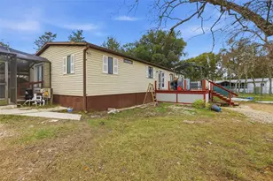 5737 W Murphy Ct, Homosassa, FL 34446 - Photo 35