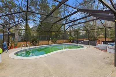 5737 W Murphy Court, Homosassa, FL 34446 - Photo 29