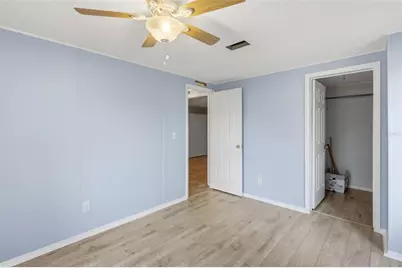 5737 W Murphy Court, Homosassa, FL 34446 - Photo 23