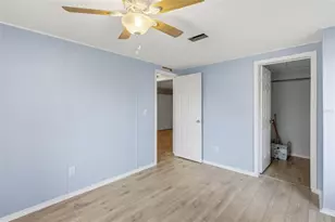 5737 W Murphy Ct, Homosassa, FL 34446 - Photo 23