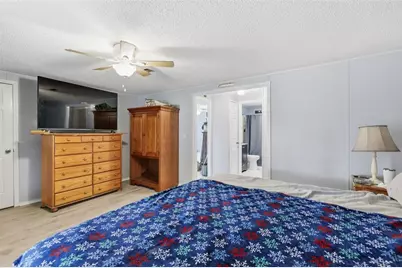 5737 W Murphy Court, Homosassa, FL 34446 - Photo 19