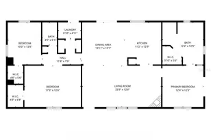 5737 W Murphy Ct, Homosassa, FL 34446 - Photo 39