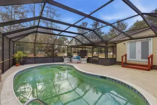 5737 W Murphy Ct, Homosassa, FL 34446 - Photo 31