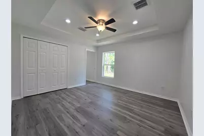 131 Fisher Road, Ocklawaha, FL 32179 - Photo 23
