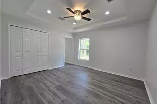 131 Fisher Rd, Ocklawaha, FL 32179 - Photo 23