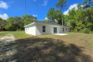 131 Fisher Rd, Ocklawaha, FL 32179 - Photo 5
