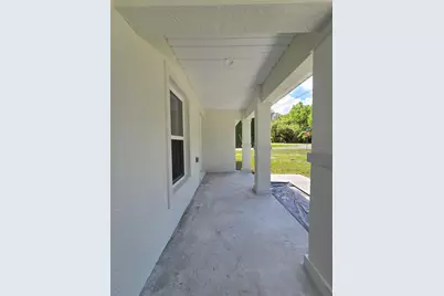 131 Fisher Road, Ocklawaha, FL 32179 - Photo 13