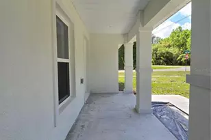 131 Fisher Rd, Ocklawaha, FL 32179 - Photo 13