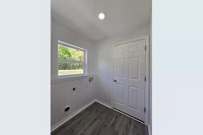 131 Fisher Road, Ocklawaha, FL 32179 - Photo 39
