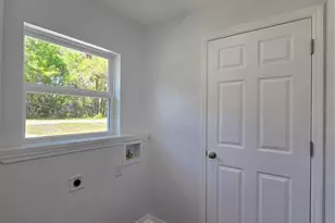 131 Fisher Rd, Ocklawaha, FL 32179 - Photo 39
