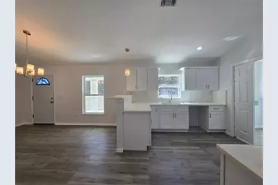 131 Fisher Road, Ocklawaha, FL 32179 - Photo 25