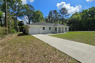131 Fisher Rd, Ocklawaha, FL 32179 - Photo 7