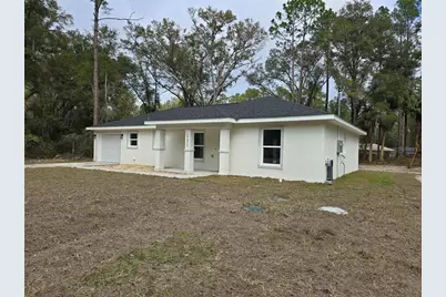 131 Fisher Road, Ocklawaha, FL 32179 - Photo 3