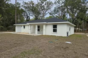 131 Fisher Rd, Ocklawaha, FL 32179 - Photo 3