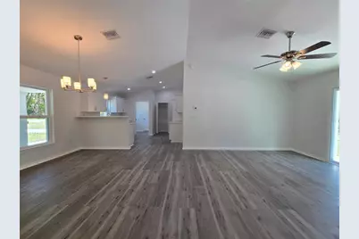 131 Fisher Road, Ocklawaha, FL 32179 - Photo 37