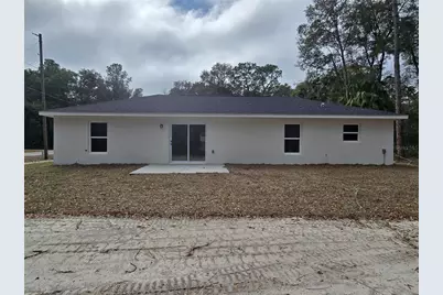 131 Fisher Road, Ocklawaha, FL 32179 - Photo 5