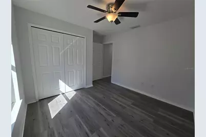 131 Fisher Road, Ocklawaha, FL 32179 - Photo 31