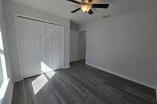 131 Fisher Rd, Ocklawaha, FL 32179 - Photo 31