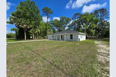 131 Fisher Road, Ocklawaha, FL 32179 - Photo 3