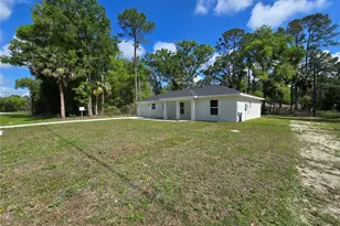 131 Fisher Rd, Ocklawaha, FL 32179 - Photo 3