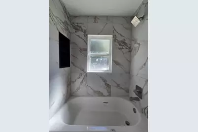 131 Fisher Road, Ocklawaha, FL 32179 - Photo 33