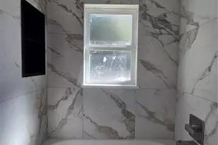 131 Fisher Rd, Ocklawaha, FL 32179 - Photo 33