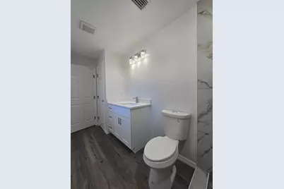 131 Fisher Road, Ocklawaha, FL 32179 - Photo 23