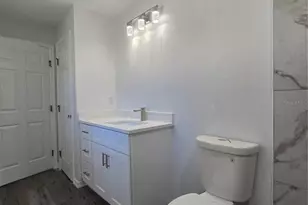 131 Fisher Rd, Ocklawaha, FL 32179 - Photo 23