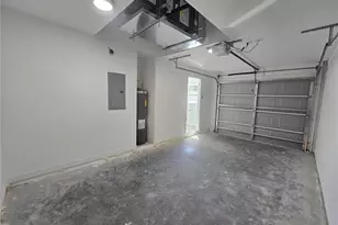 131 Fisher Rd, Ocklawaha, FL 32179 - Photo 41