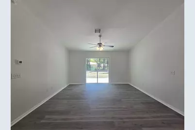 131 Fisher Road, Ocklawaha, FL 32179 - Photo 17