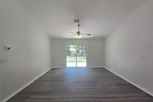 131 Fisher Rd, Ocklawaha, FL 32179 - Photo 17