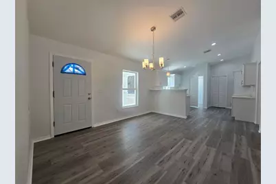 131 Fisher Road, Ocklawaha, FL 32179 - Photo 15