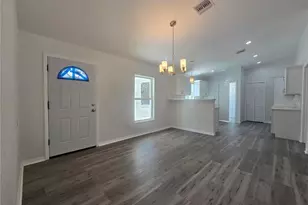 131 Fisher Rd, Ocklawaha, FL 32179 - Photo 15