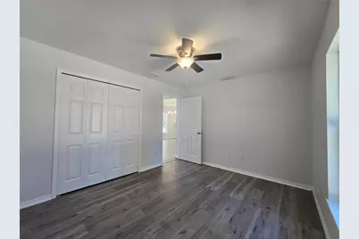 131 Fisher Road, Ocklawaha, FL 32179 - Photo 35