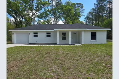 131 Fisher Road, Ocklawaha, FL 32179 - Photo 9
