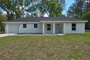 131 Fisher Rd, Ocklawaha, FL 32179 - Photo 9