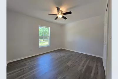 131 Fisher Road, Ocklawaha, FL 32179 - Photo 35