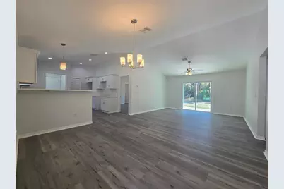 131 Fisher Road, Ocklawaha, FL 32179 - Photo 15