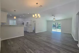 131 Fisher Rd, Ocklawaha, FL 32179 - Photo 15