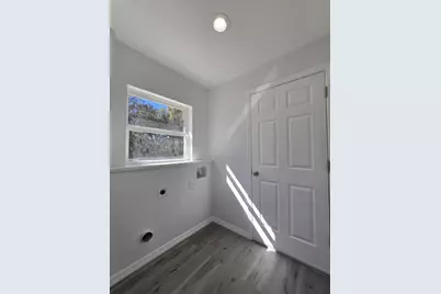 131 Fisher Road, Ocklawaha, FL 32179 - Photo 37