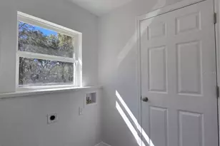 131 Fisher Rd, Ocklawaha, FL 32179 - Photo 37